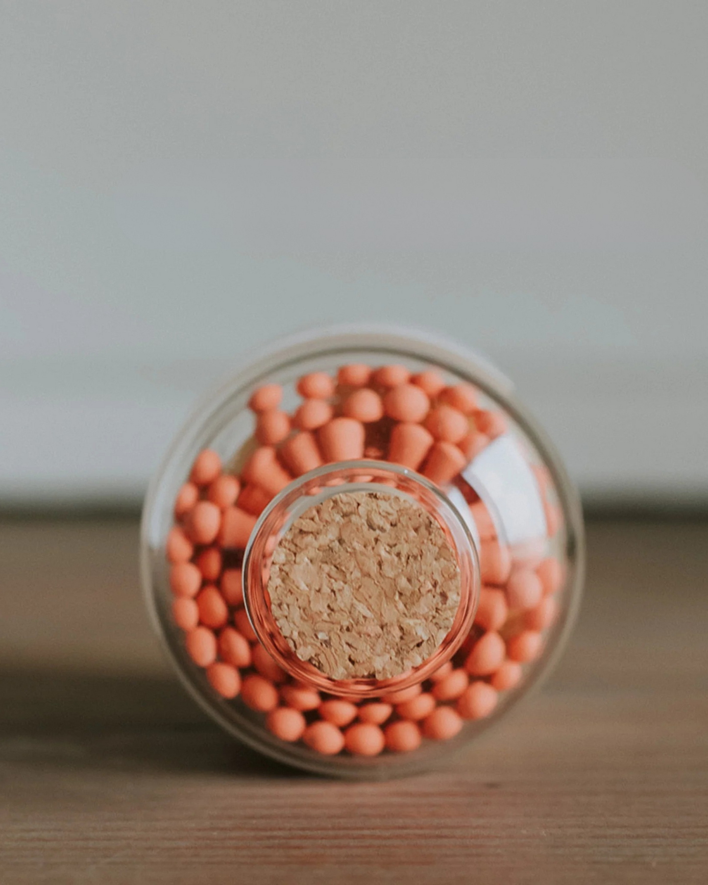 Apothecary Matches