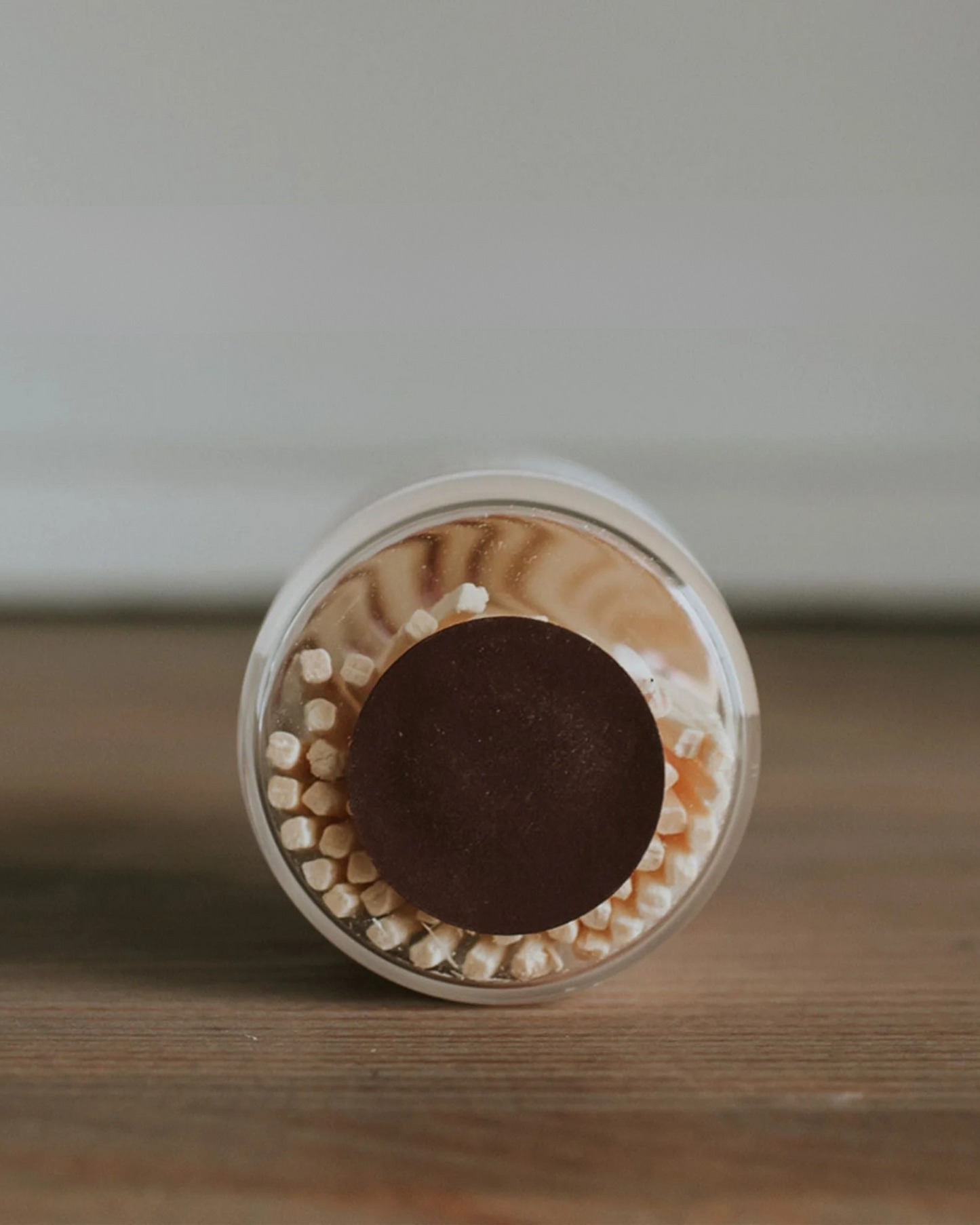 Apothecary Matches