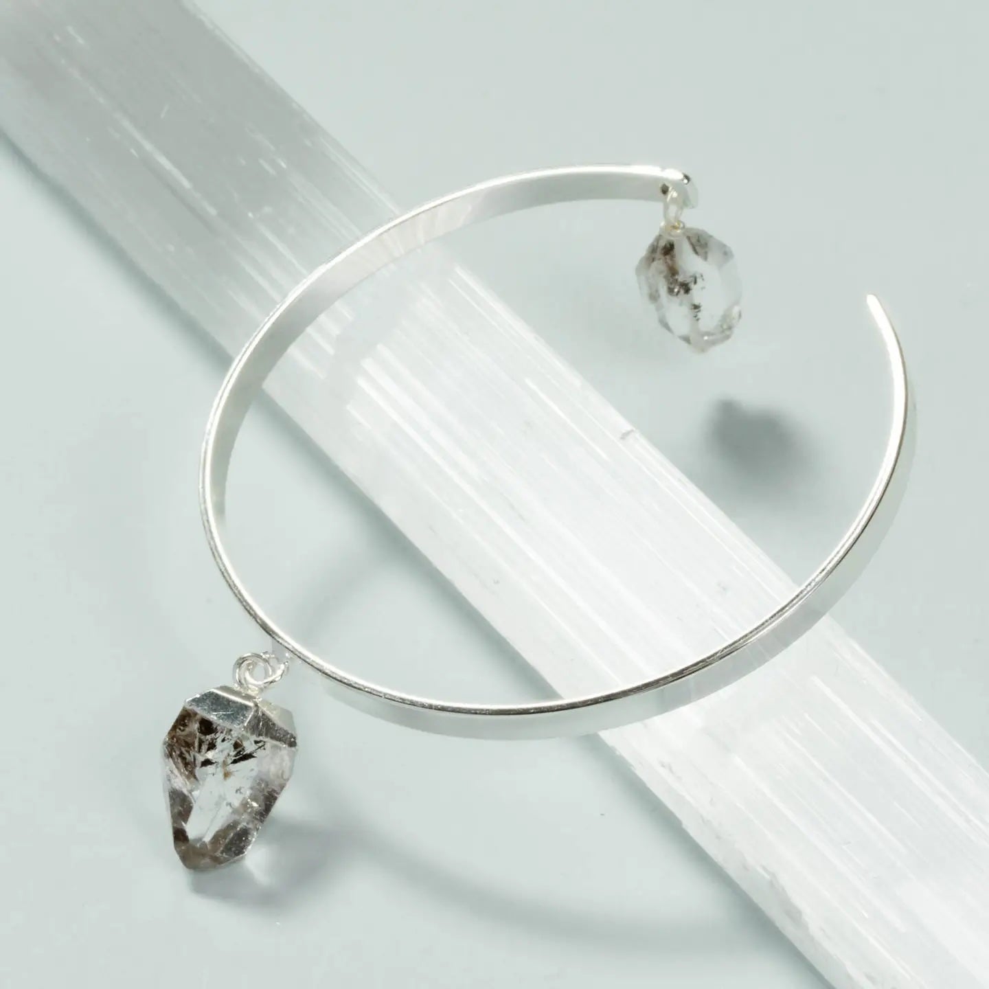 Bracelet-Silver -Silver-Cuff-Bracelet-for-Timeless-Style-and-Balance