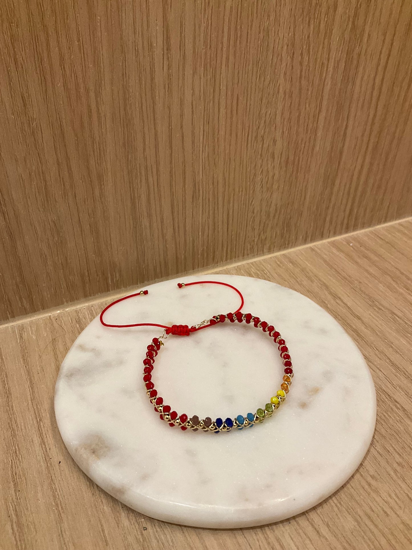 Bracelet – Energetic-Harmony-and-Inner-Connection