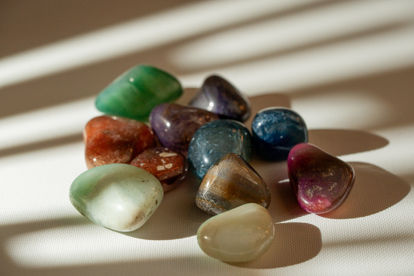 Natural-Stone-for-Stability-Organic-Beauty-and-Energetic-Balance