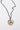 Ouroboros-Necklace-Bronze-Pendant-with-Sterling-Silver-Chain