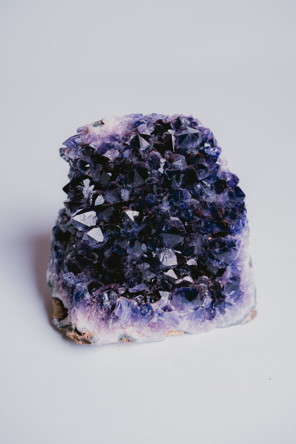 Natural-Crystal-Collection-for-Peace-Clarity-and-Protection
