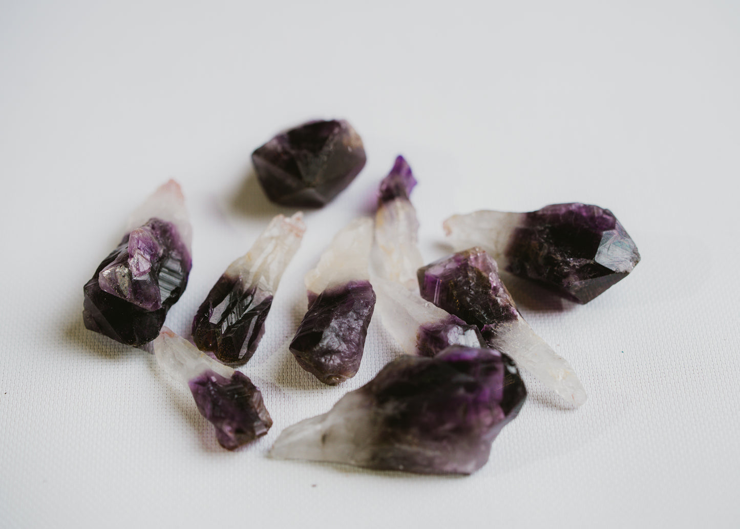 Raw-Amethyst-Point-for-Clarity-Calm-and-Natural-Elegance