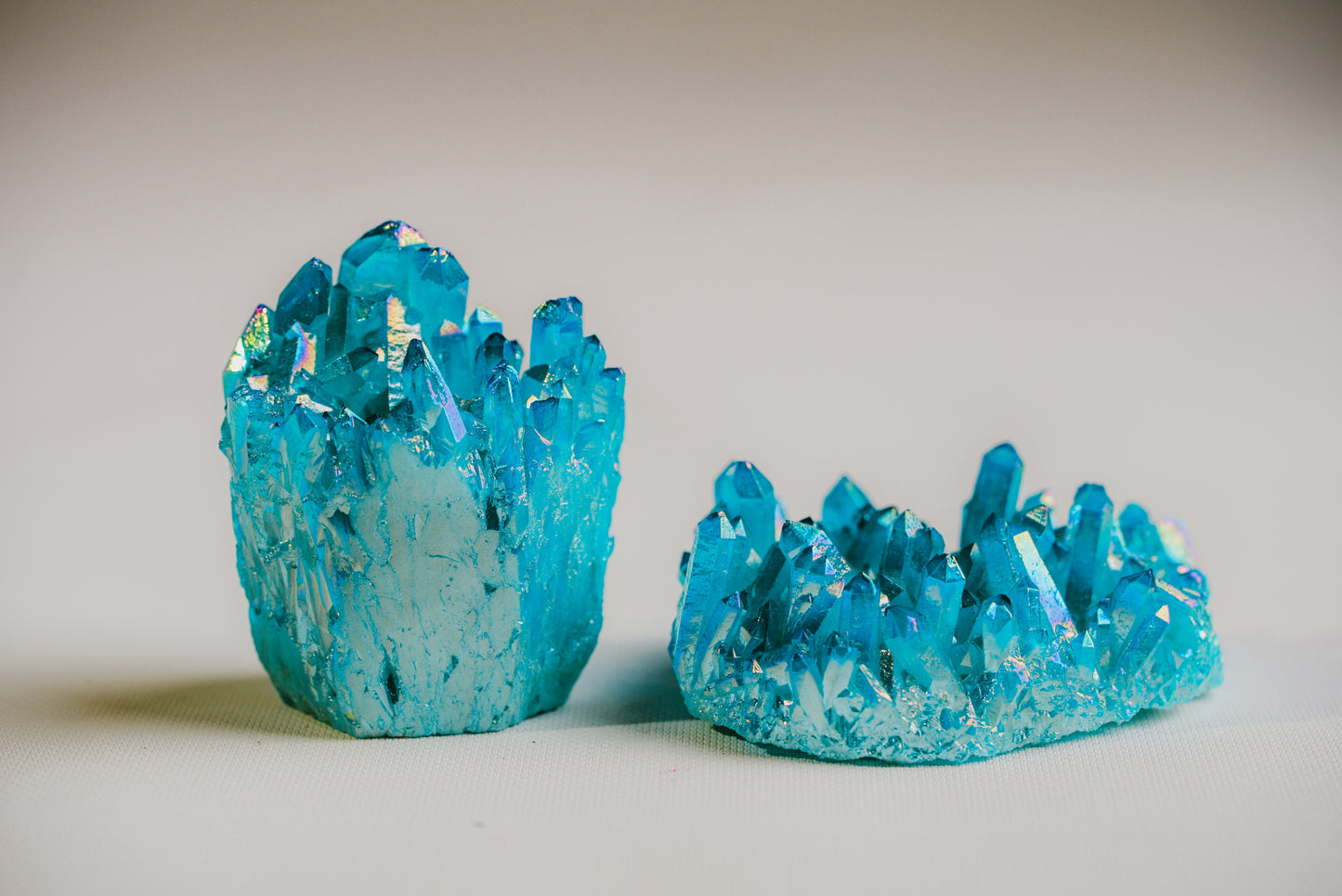 Iridescent-Crystal-for-Intuition-Calm-and -Inner-Clarity