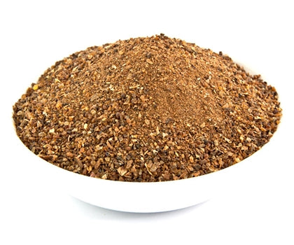 Ancient-Incense-for-Energy-Cleansing-and-Emotional-Clarity