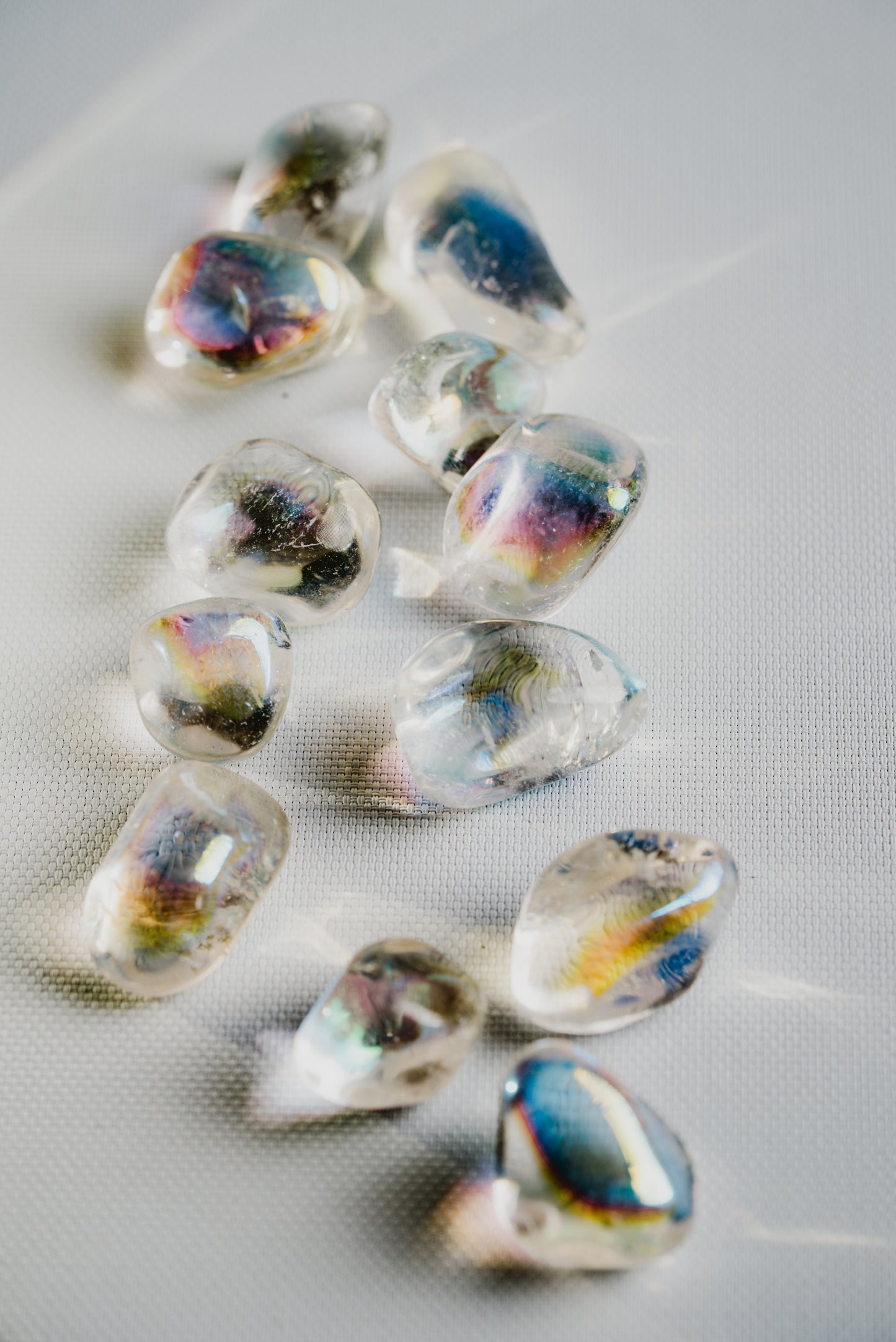 High-Vibration-Pocket-Crystal-for-Mindfulnessand-Emotional-Elevation