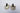 Earrings-with-Gold-Sunbeam-Detailing – Handmade-Elegant-Design