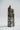 Decorative-Black-Tourmaline-Tower-for-Protection-and-Grounding-Energy