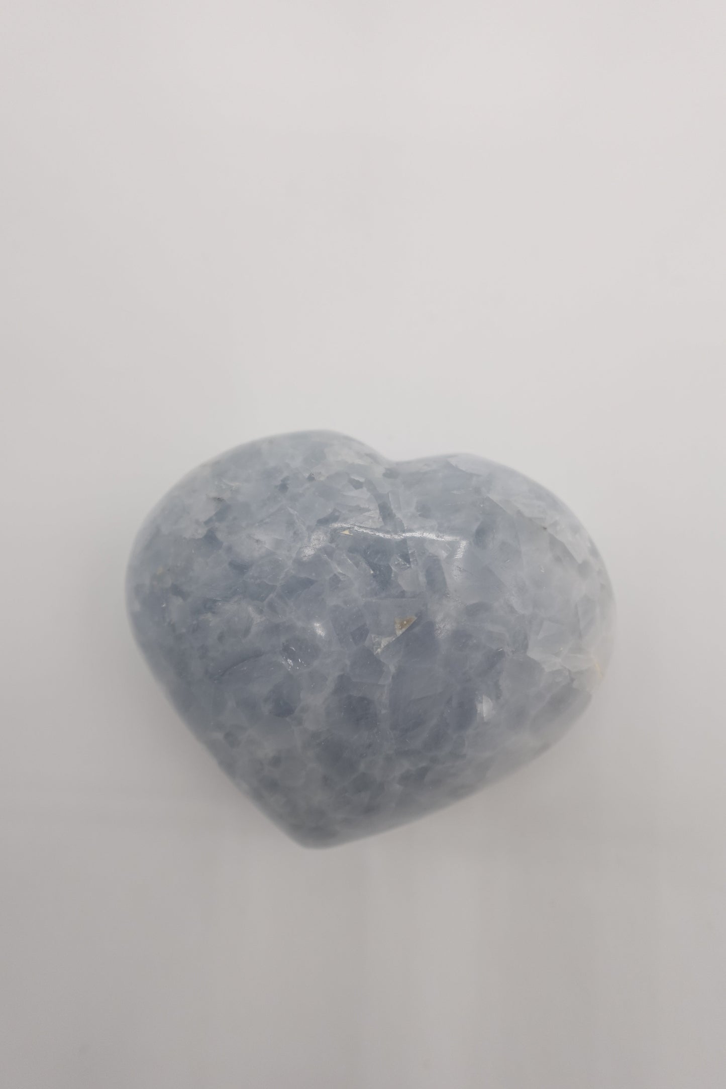 Decorative-Blue-Calcite-Heart-for-Calm-Balance-and-Gentle-Energy