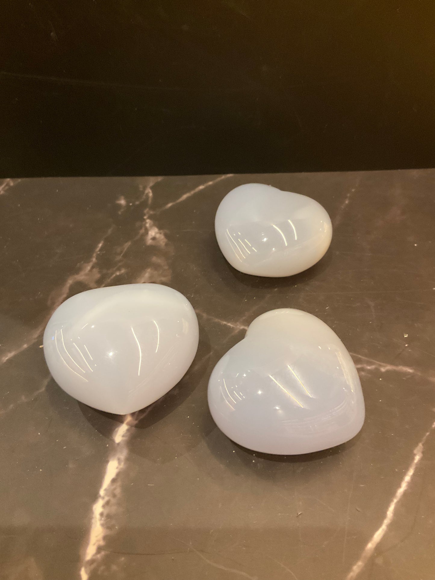 Decorative-Blue-Chalcedony-Heart-for-Calm-Clarity-and-Timeless-Elegance