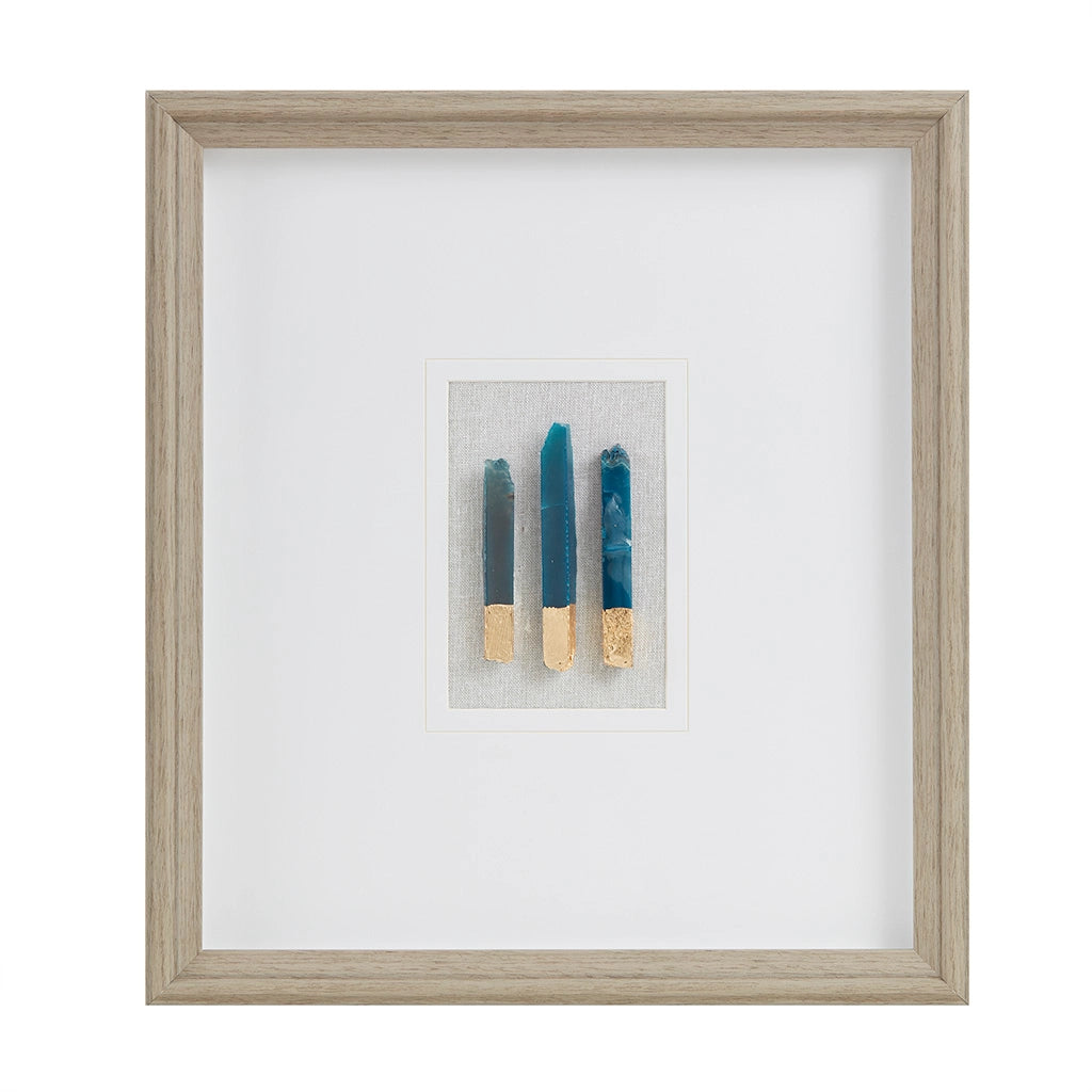Mineral-Artwork-with-Unique-Natural-Charm