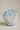 Cluster-Large – Serenity-Clarity-and-Ethereal-Beauty