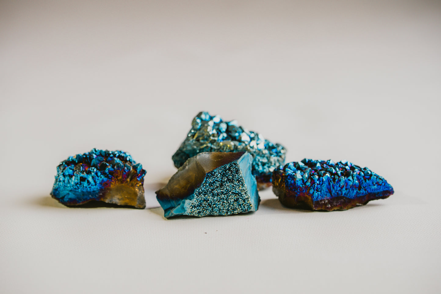 High-Vibration-Crystal-for-Creativity-Clarity-and-Inspiration