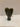 Hand-Crystal-Angel-and-Carved-Lapis-Lazuli-&-Jade-Angel-for-Protection-and-Harmony