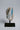 Blue-Kyanite-on-Metal-Stand-for-Clarity-and-Energetic-Alignment