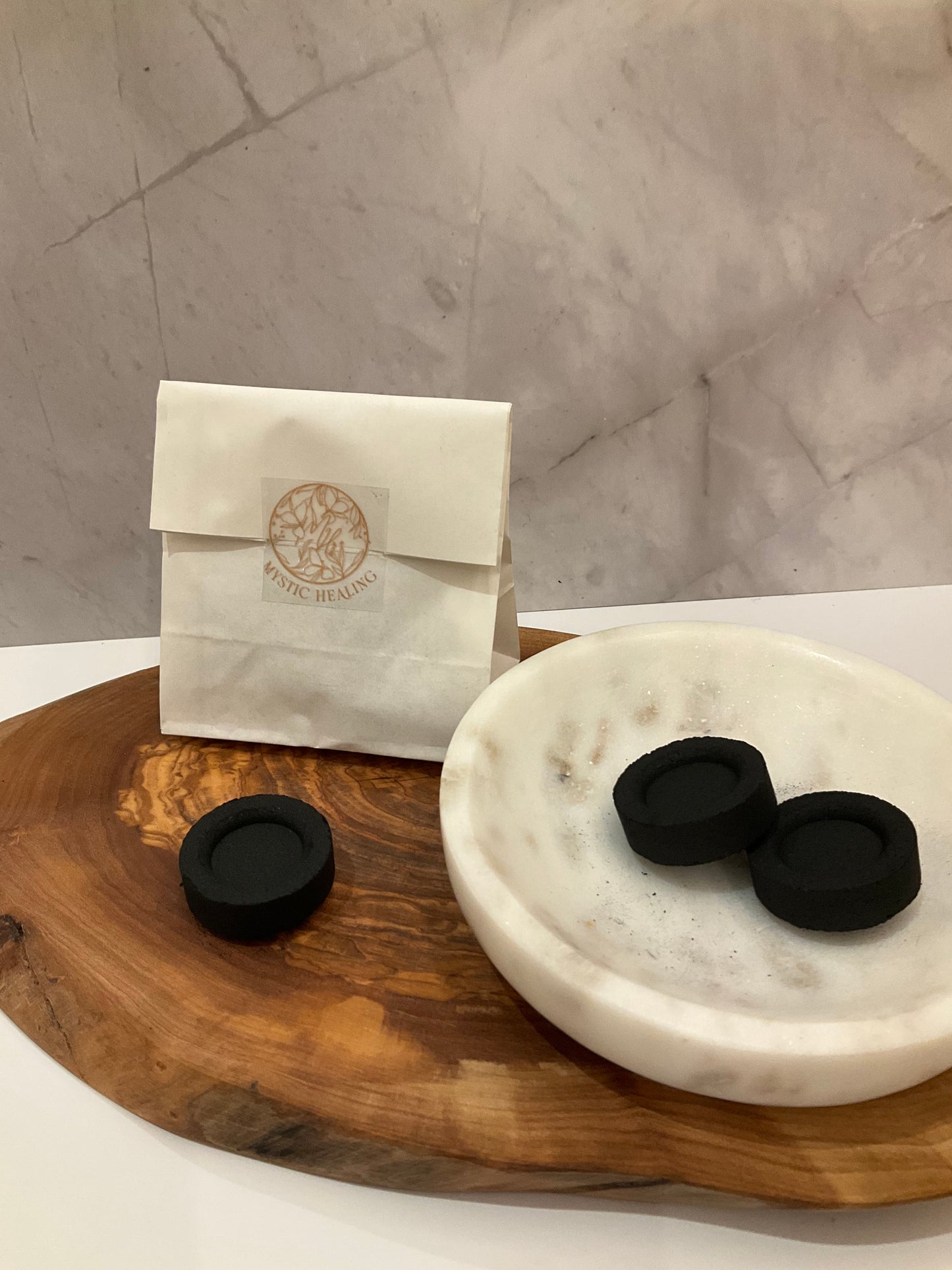 Charcoal-for-Resins-and-Energy-Rituals