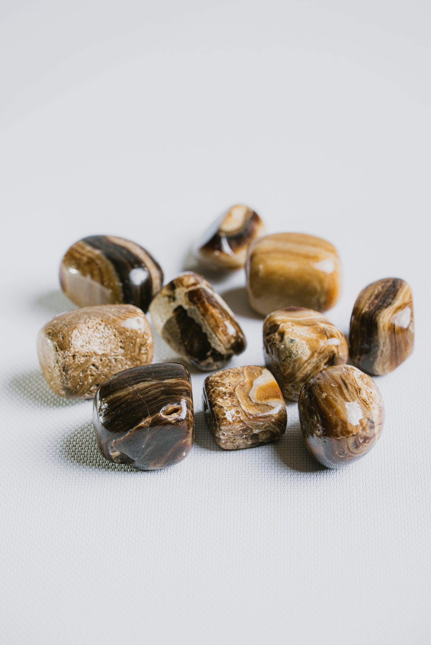 Warm-Stone-for-Stability-Grounding-and-Natural-Beauty