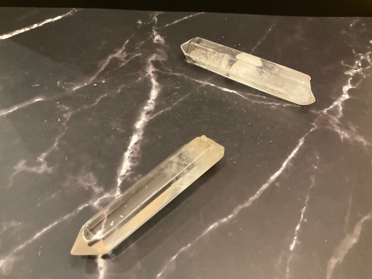 Point-Wand – Clarity-Energy-and-Balance
