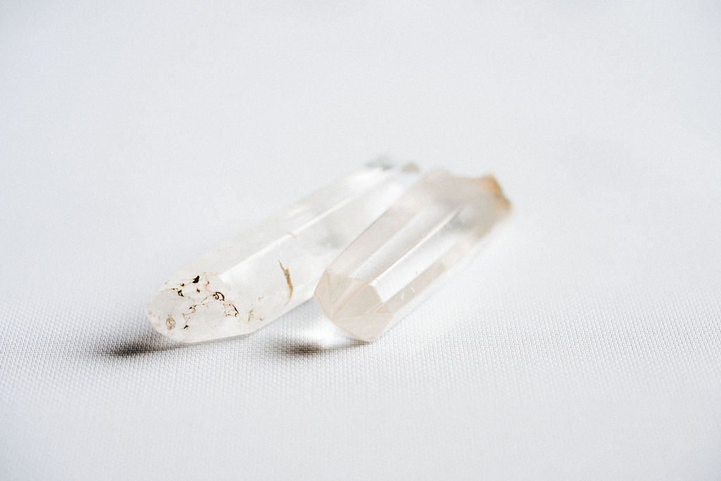 Point-Wand – Clarity-Energy-and-Balance