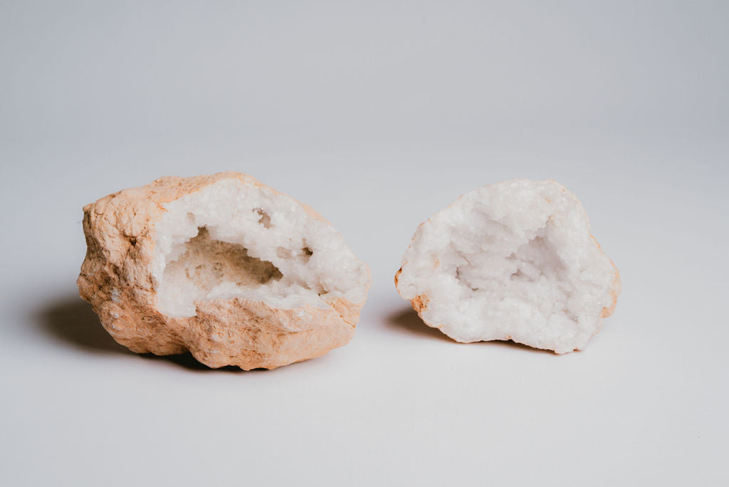 Geode -Crystal-for-Clarity-Balance-and-Amplified-Energy
