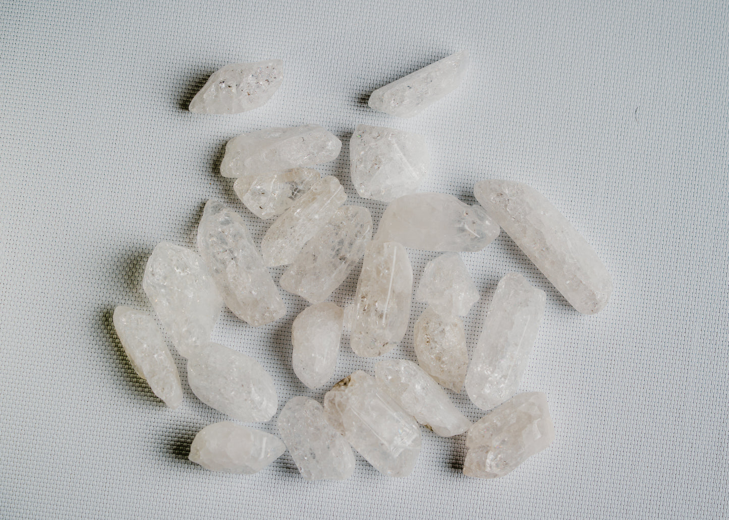 Mini-Crystal – Mental-Clarity-and-Inner-Energy