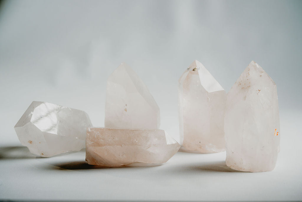 Crystal-for-Clarity-Energy-and-Spatial-Harmony