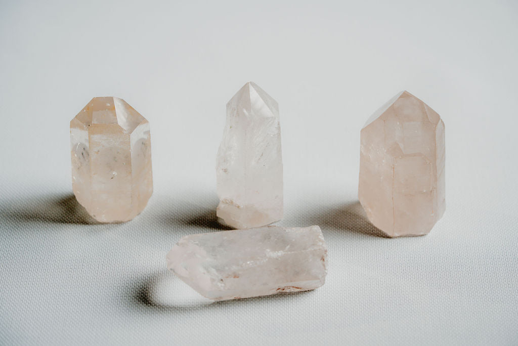 Cut-Base -Crystal-of-Clarity-and-Energy-for-Balanced-Spaces