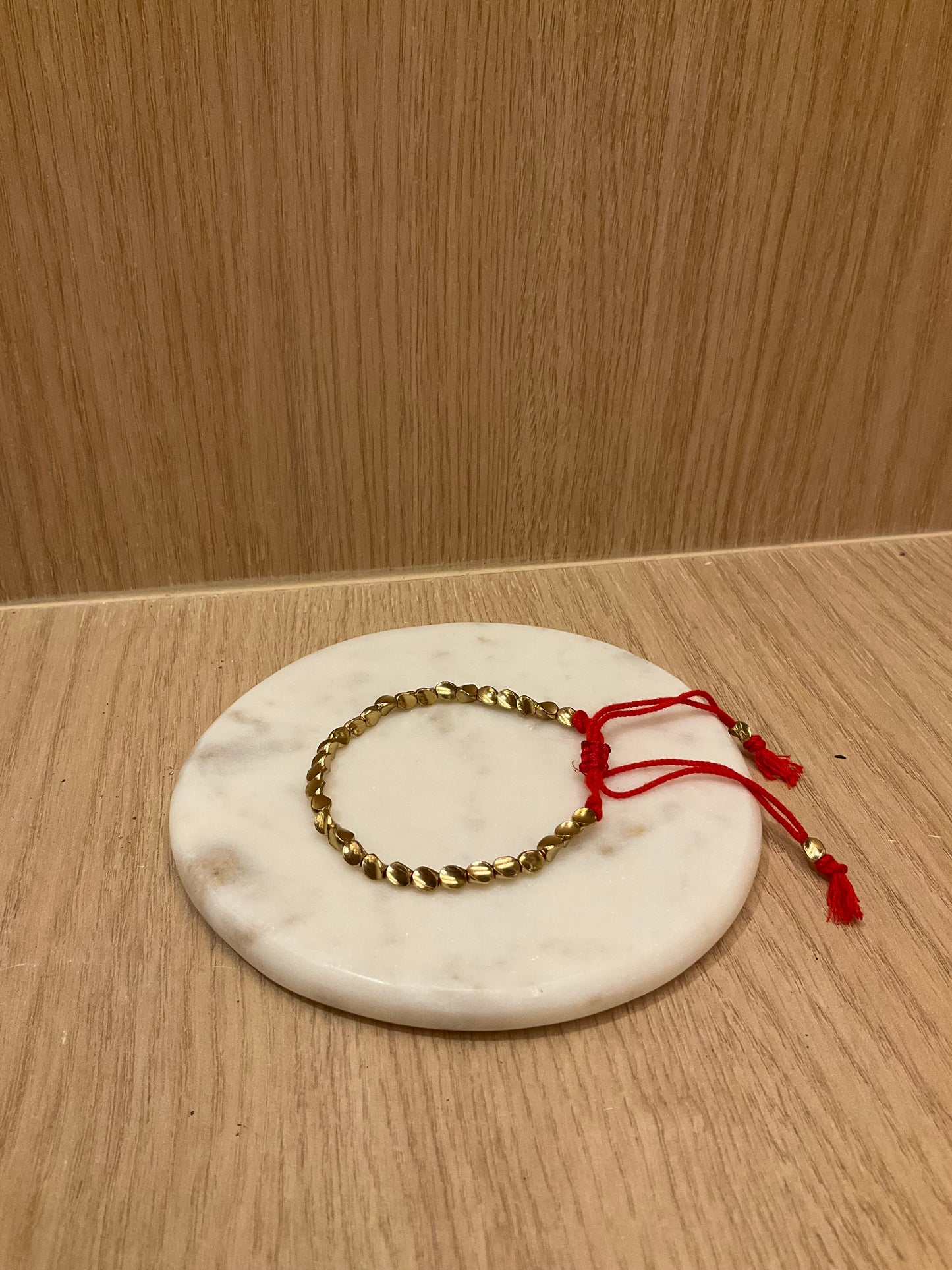 Protection-Energy-and-Tradition