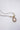Elegant-Spiritual-Jewelry-and-Birthday-Gift