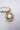 Elegant-Spiritual-Jewelry-and-Birthday-Gift
