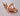 Crystal-Sphere-Hand-Stand