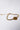 Flower-of-Life-Gold-Bracelet