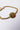Flower-of-Life-Gold-Bracelet