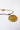 Flower-of-Life-Pendant-Necklace-with_-Zirconia1