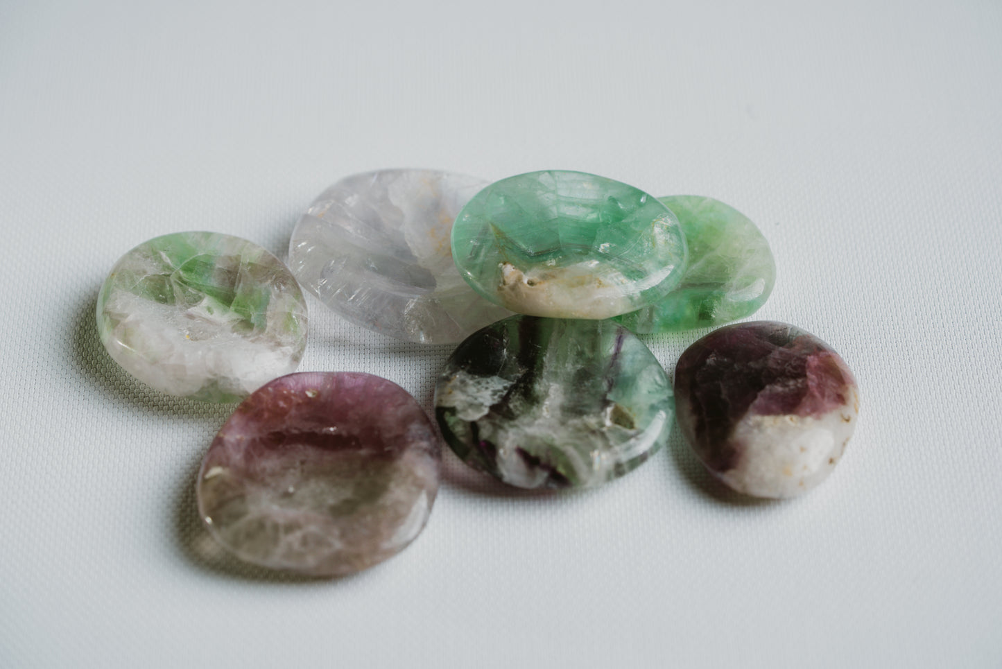 Mineral-for-Focus-Protection-and-Visual-Harmony