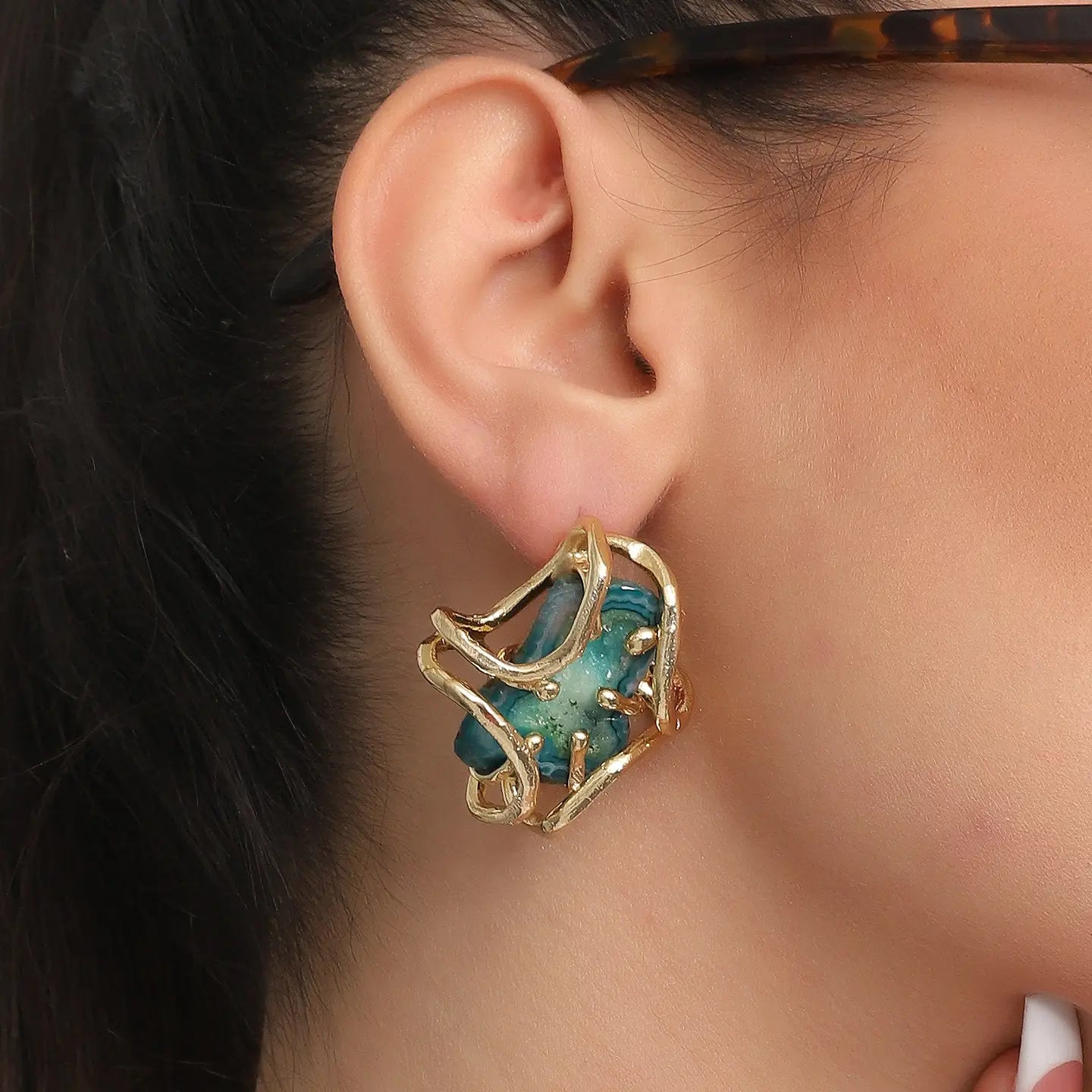 Sophisticated-and-Timeless-Women’s-Jewelry