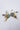 Timeless-and-Conscious-Jewelry-for-Women
