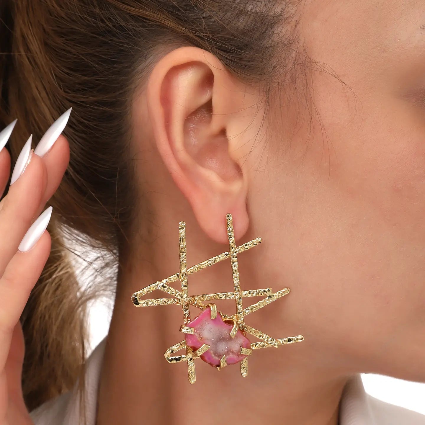 Timeless-and-Conscious-Women’s-Jewelry