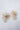 Elegant-Handmade-Jewelry-with-Natural-Charm
