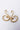 Bold-and-Symbolic-Jewelry-for-Women