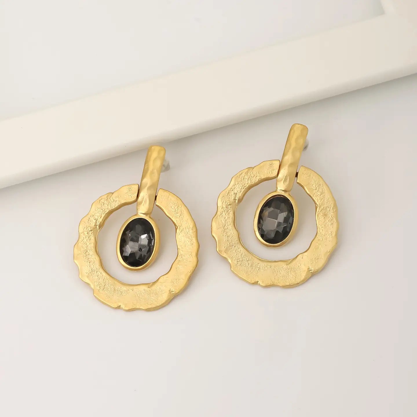 Elegant-and-Long-Lasting-Jewelry