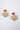 Classic-and-Timeless-Women’s-Jewelry