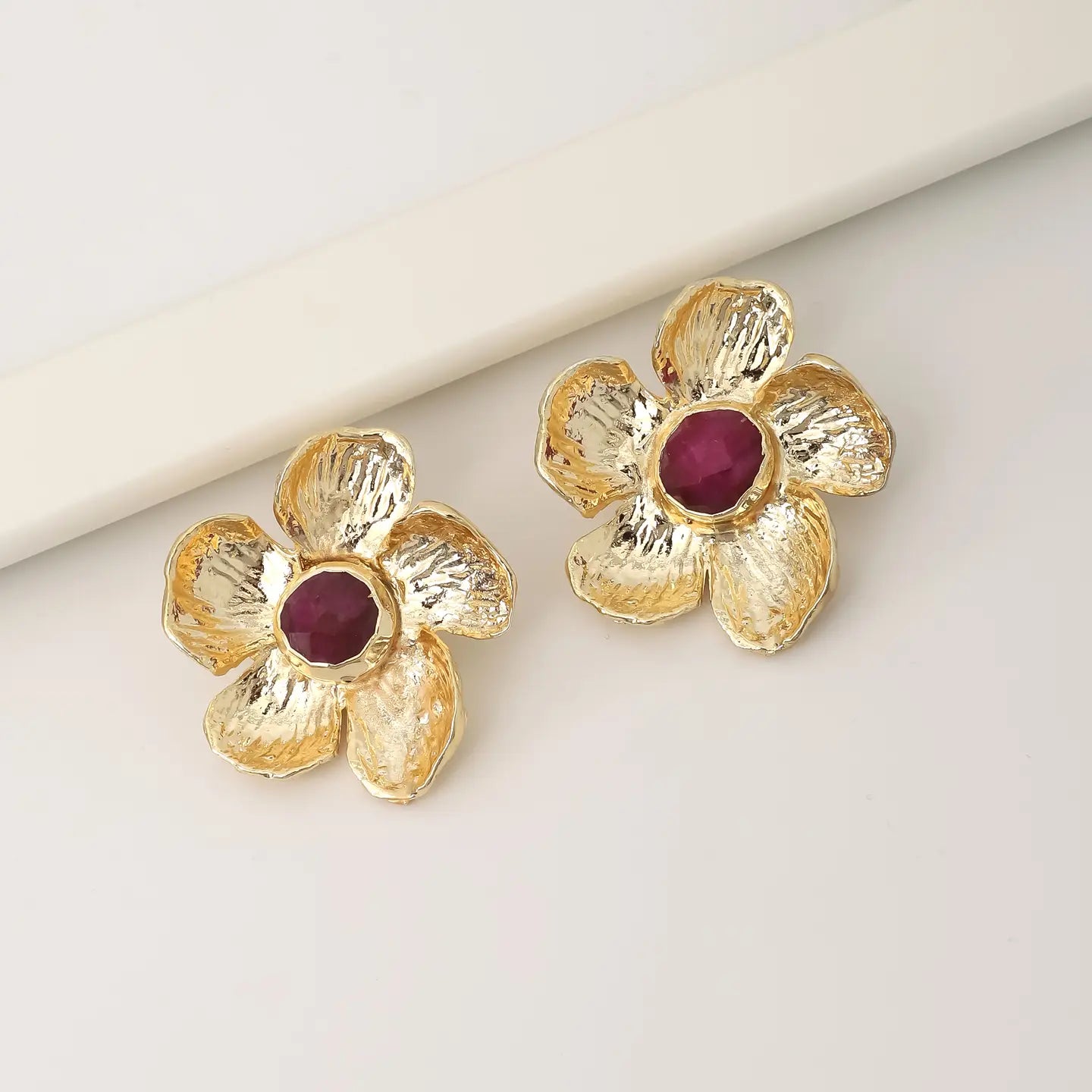 Elegant-Natural-Jewelry-for-Women