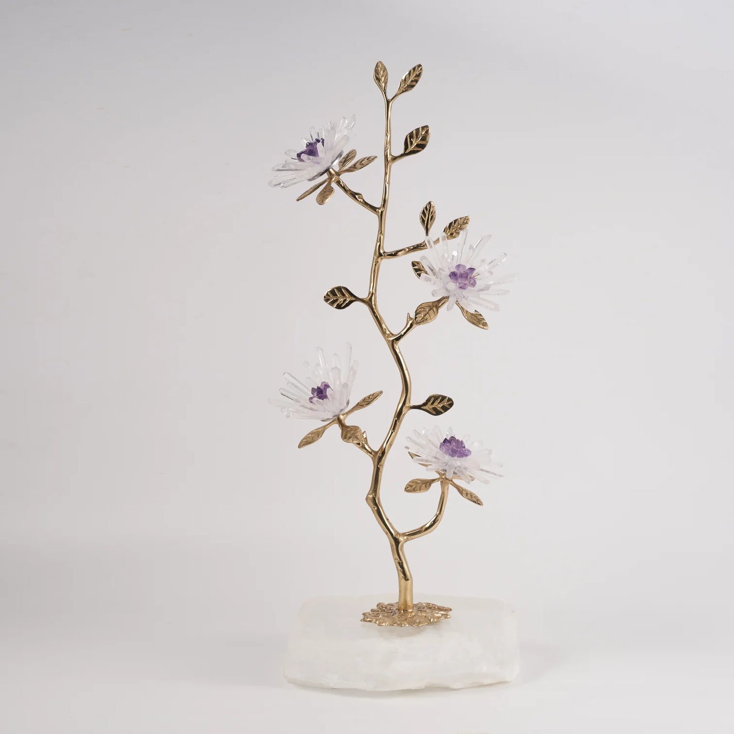 Decorative-Amethyst-Tree-with-Selenite-Base-and-Quartz-Details