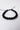Golden-Obsidian-Men’s-Bracelet