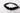 Golden-Obsidian-Men’s-Bracelet