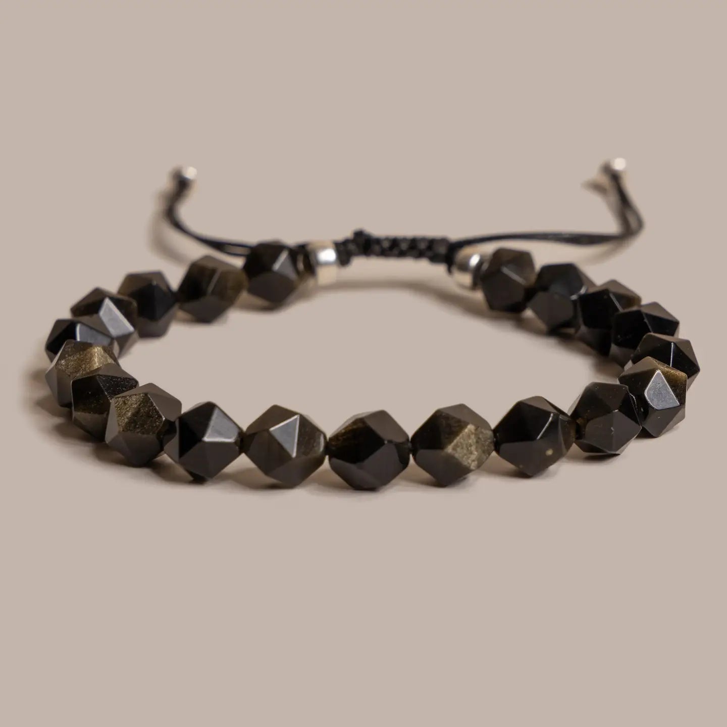 Adjustable-Faceted-Gemstone-Bracelet-for-Protection-and-Inner-Power