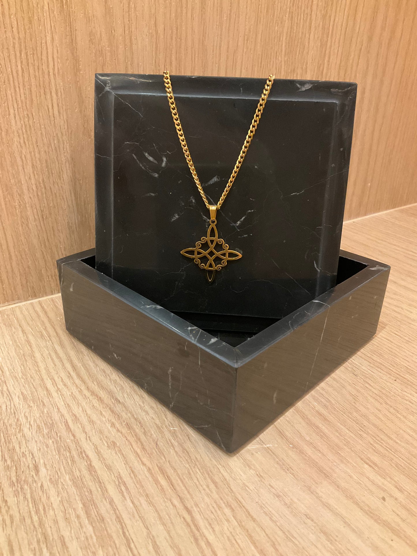 Protective-Jewelry-for-Energy-Balance