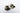 Green-Agate-Earrings